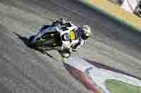 Bike_2